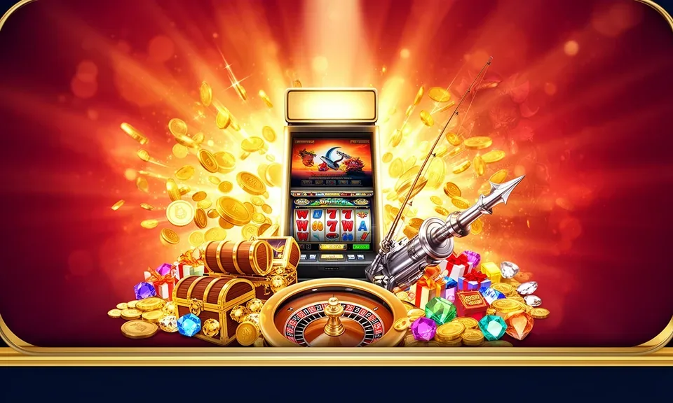 18jlph Casino