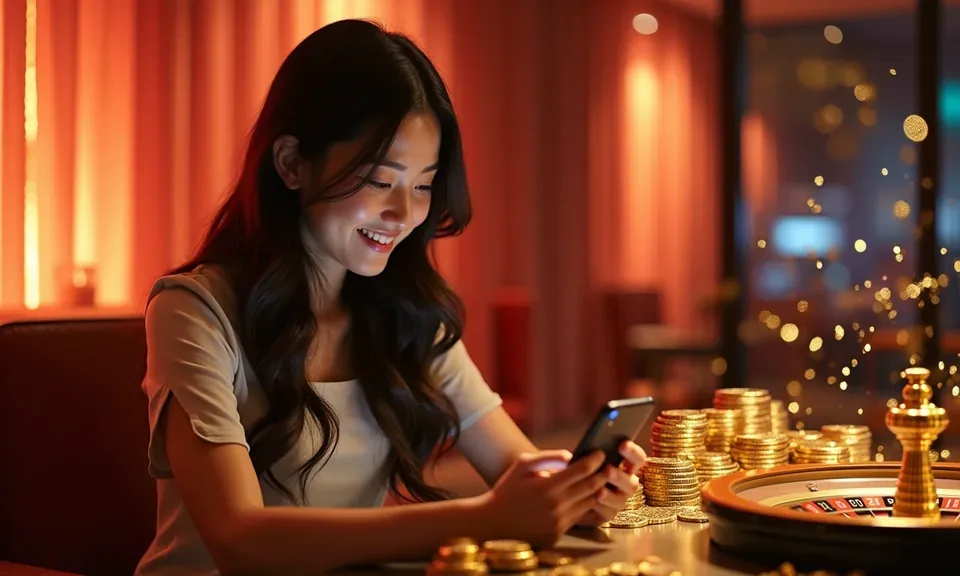 18jlph Sportsbook
