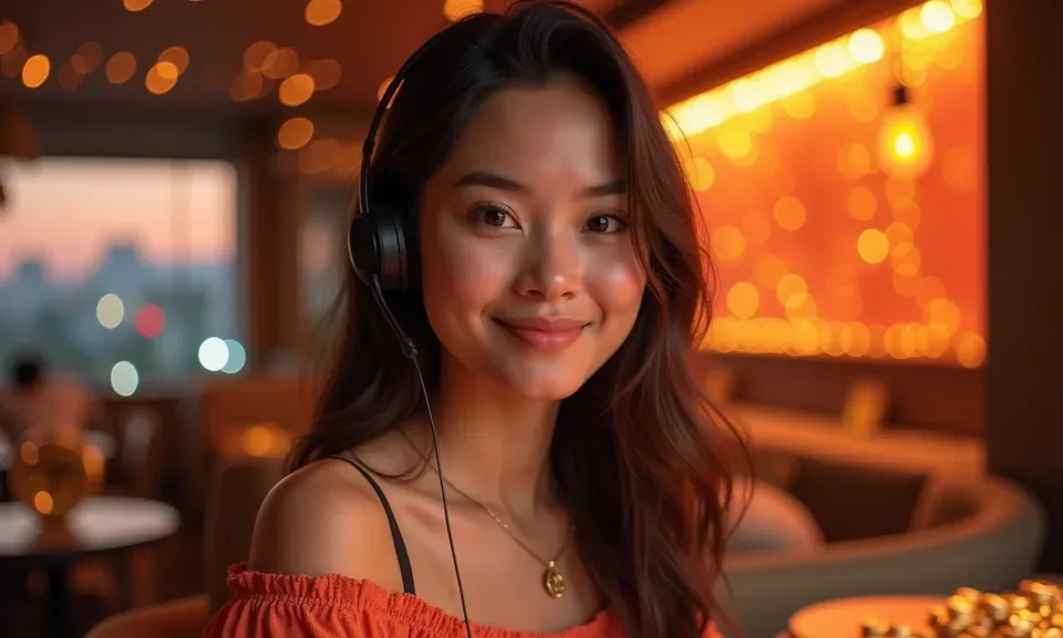 18jlph Straight Answers to What You Actually Ask