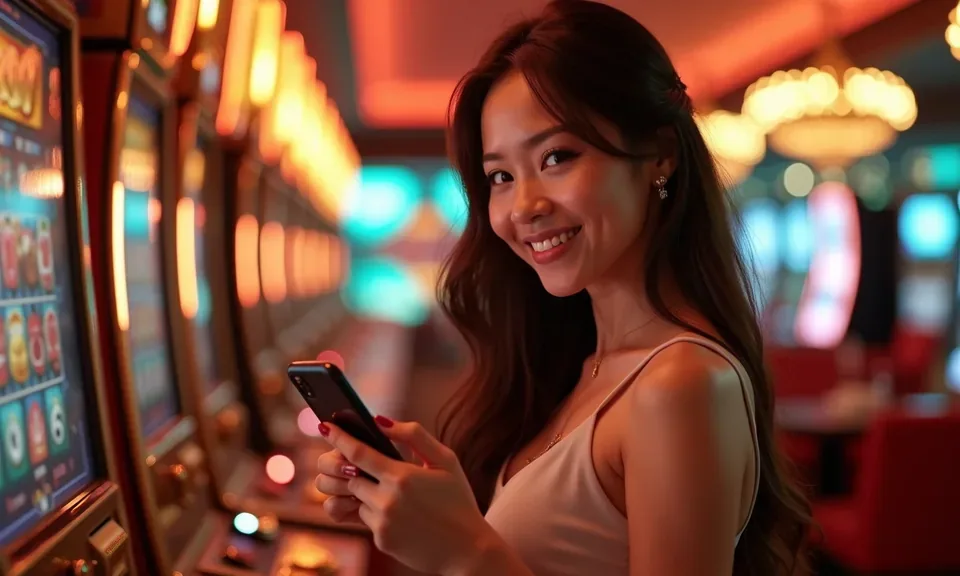 18jlph Adding Money to Your 18jlph Account