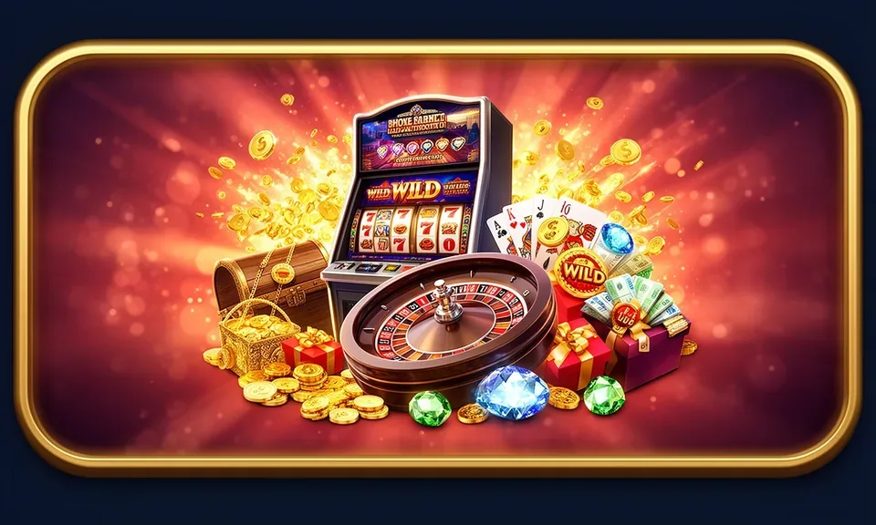 18jlph Philippines Casino lobby